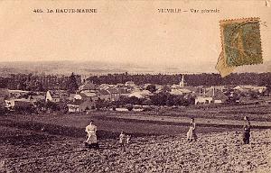Vieville 06